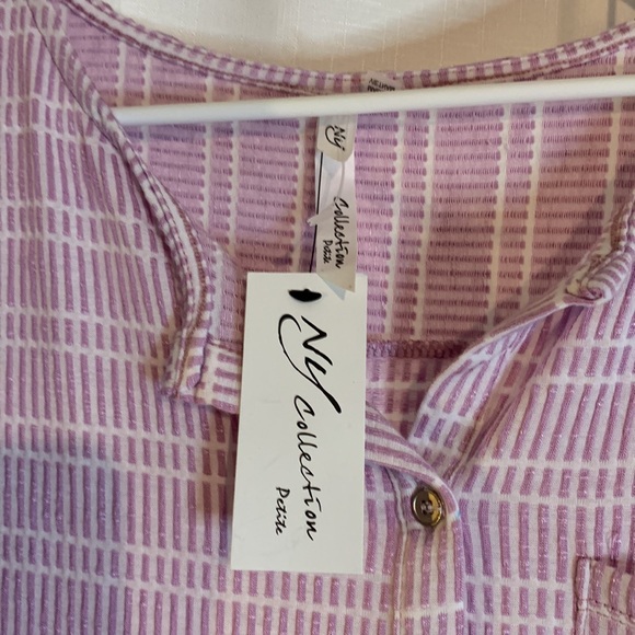 Mystery Box J.Jill M - Picture 16 of 16